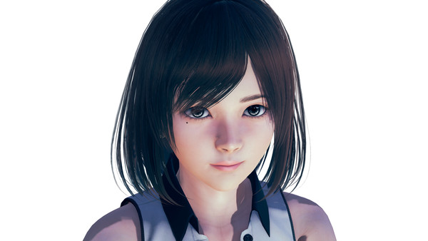 葛 靜梅（かずら　しずめ）