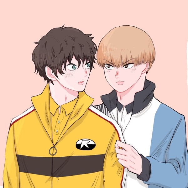 テニスログ