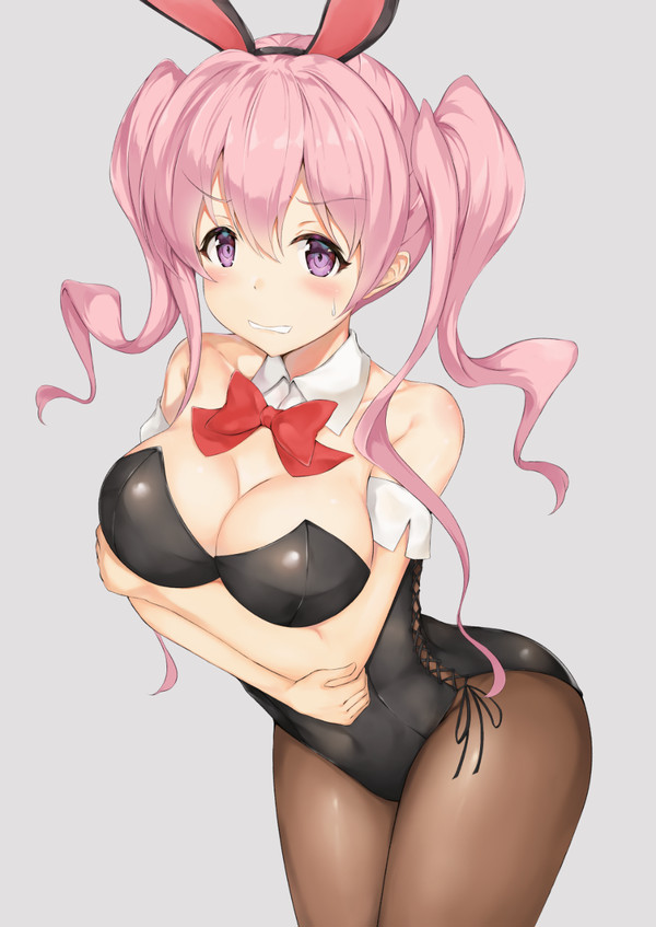 ツムギちゃんまとめ