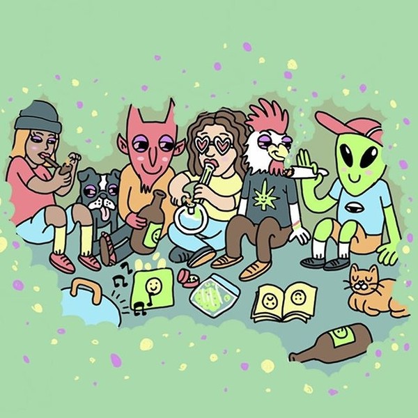 "4:20"