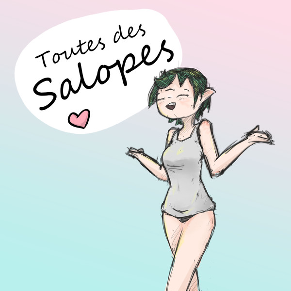 Un truc