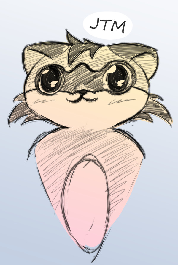 RATON