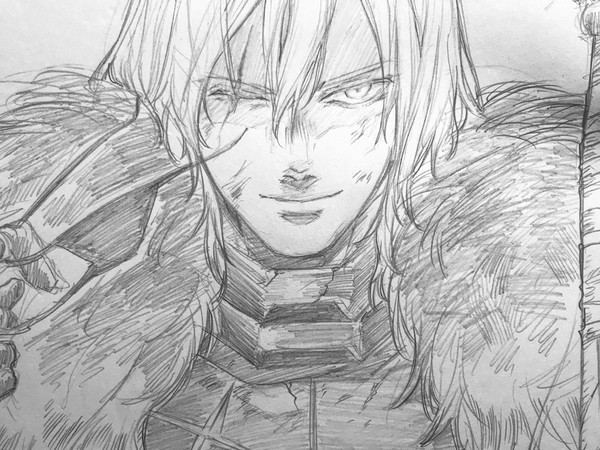 Dimitri
