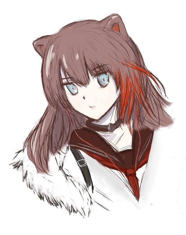 ズィマー