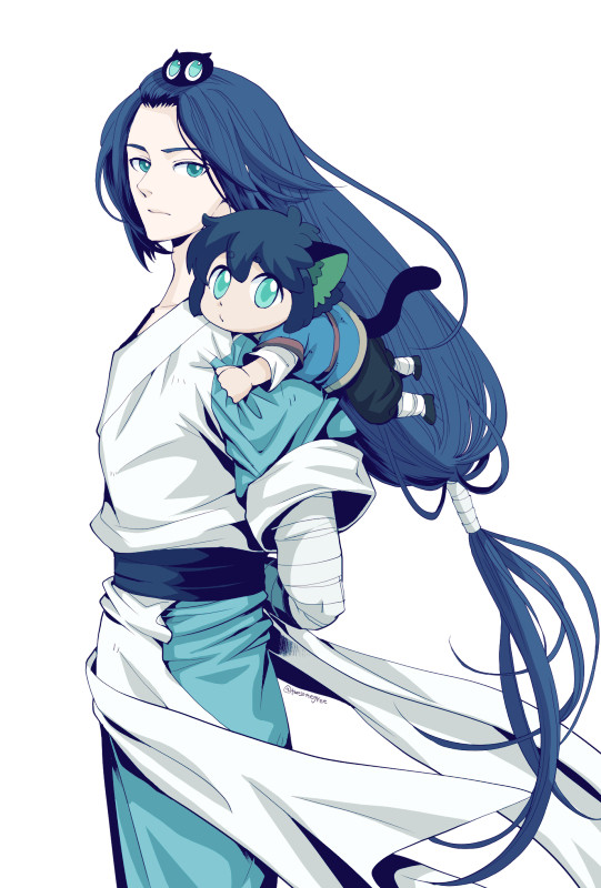 師弟まとめ