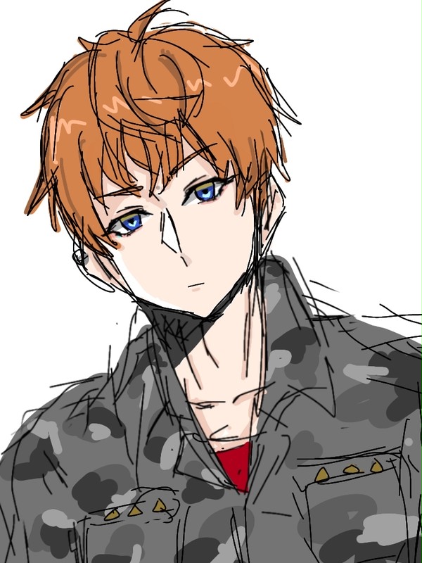 りおーさん