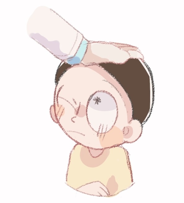RAMログ2