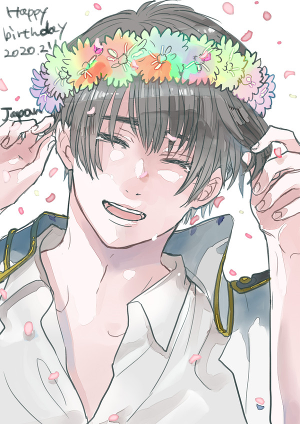 ツイログ