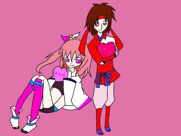 ついろぐ(2)