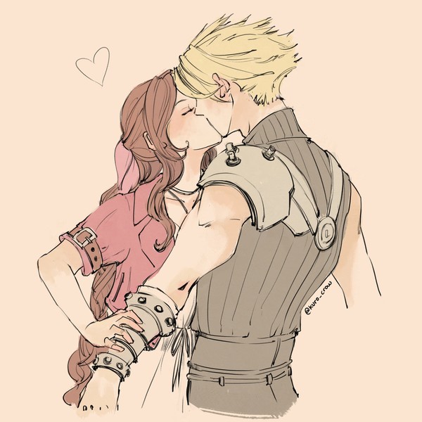 Clerith Kiss
