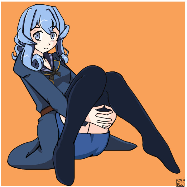 ひさしぶりのまとめ