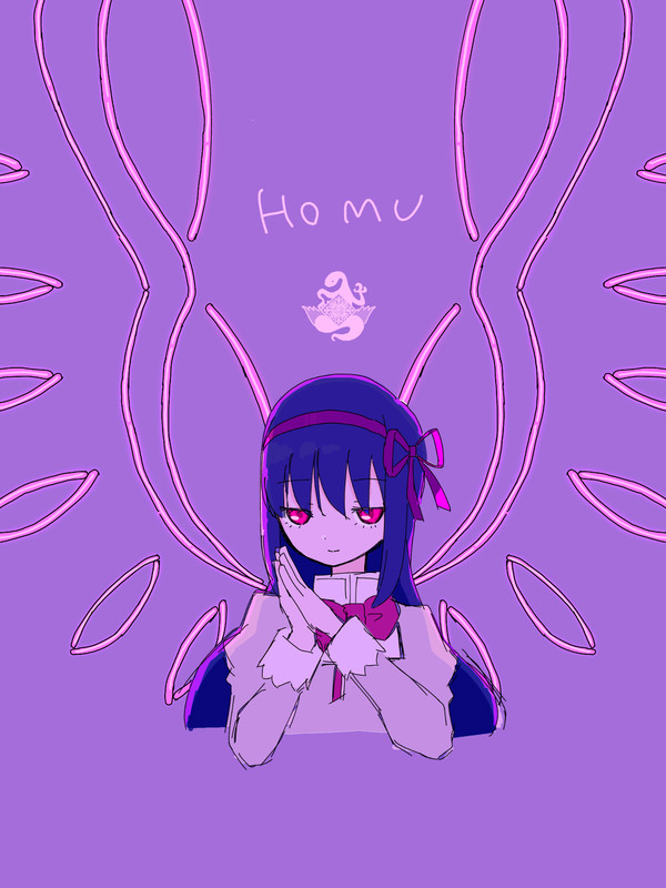 Twitterログ