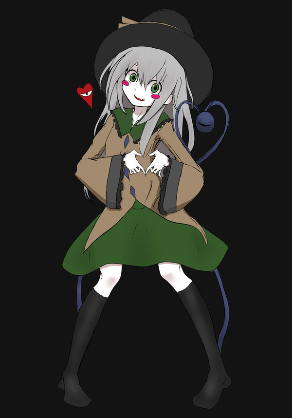 514