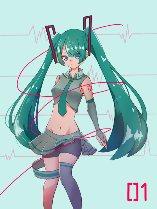 01