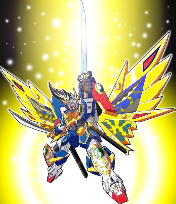 星々の煌きを私に見せてくれ!