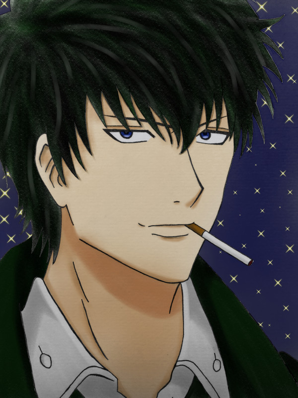 土方十四郎誕生祭2020