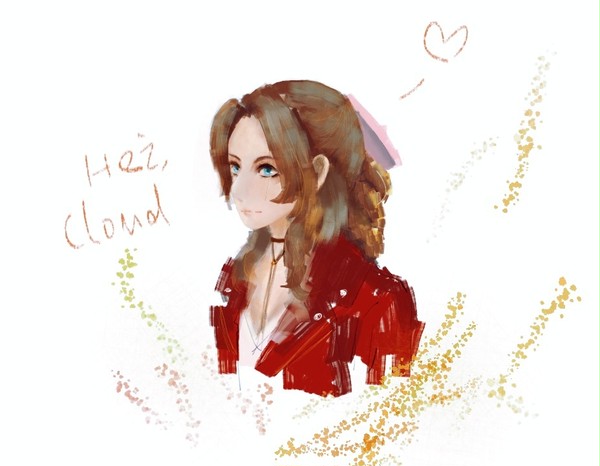 Alice