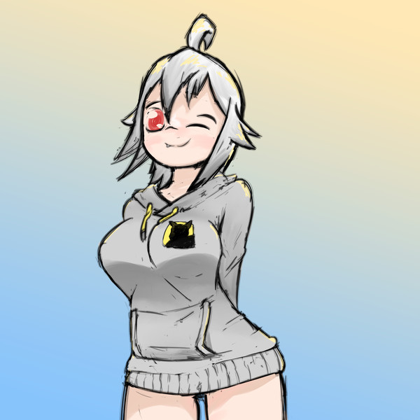 Seko