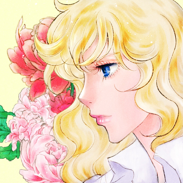 5月