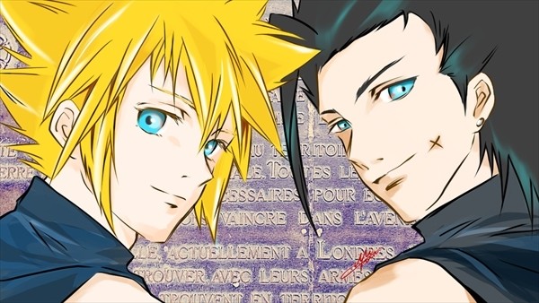 #エアブー 2020年5月5日 STAR CRISIS