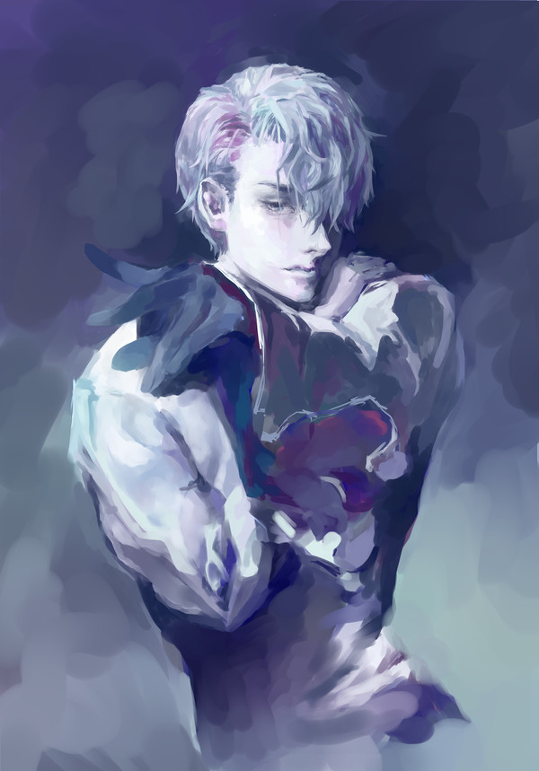 color practice