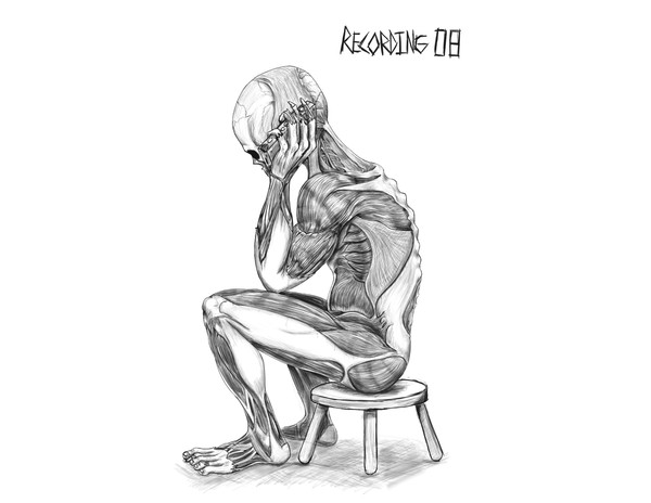Recording 08