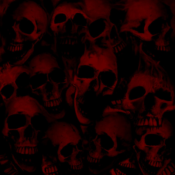 Skulls