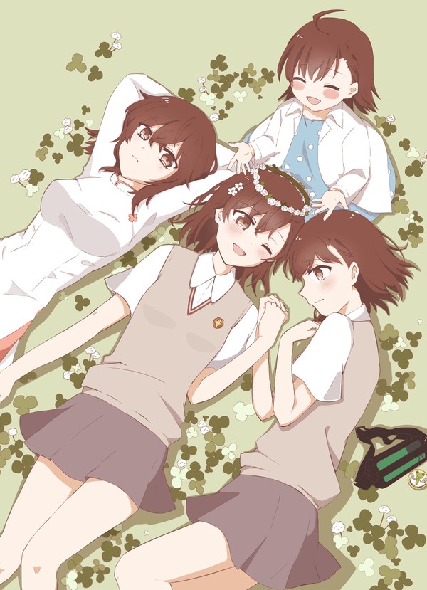 みこ誕