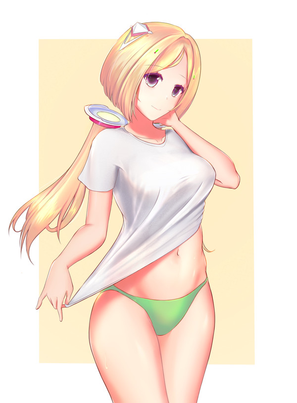 Aki
