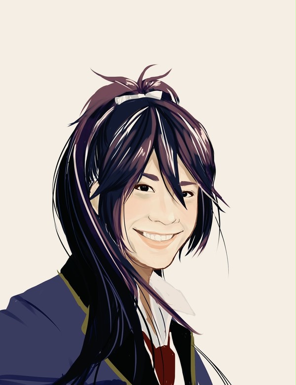 無題
