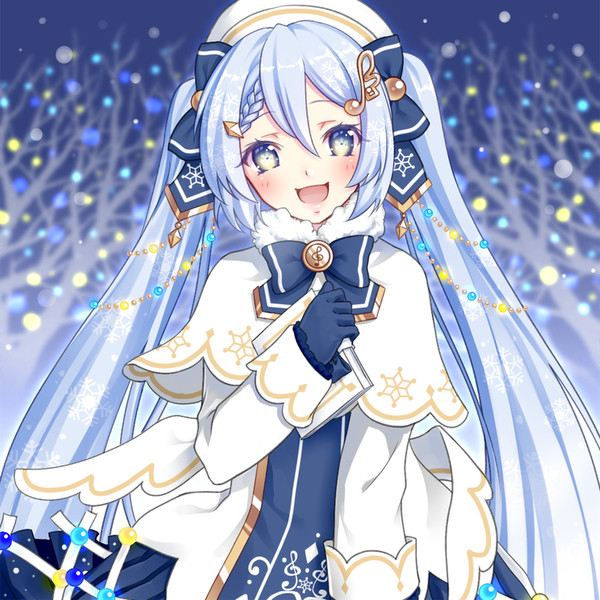 ６番ちゃん
