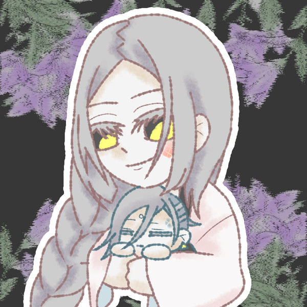 とうらぶログ