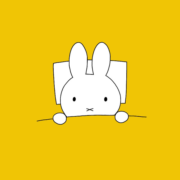 おやすみっふぃー