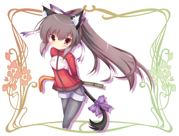 バールのようなもの