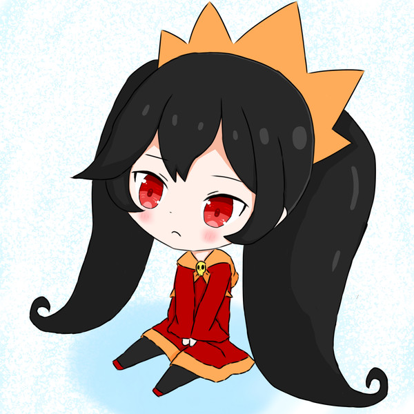 アシュリー