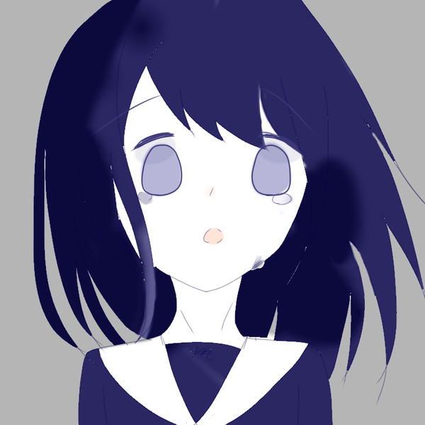 フリーアイコン詰め