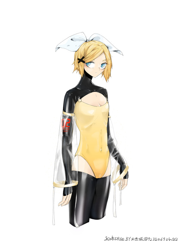 无题