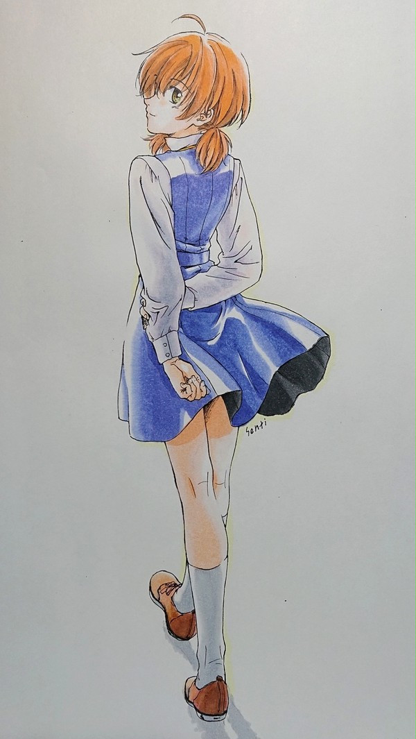 小糸 侑