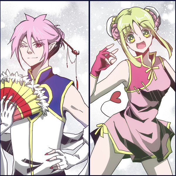 (　ﾟ∀ﾟ)つ≡≡≡♡♡♡)`ν゜)ｸﾞｼｬ