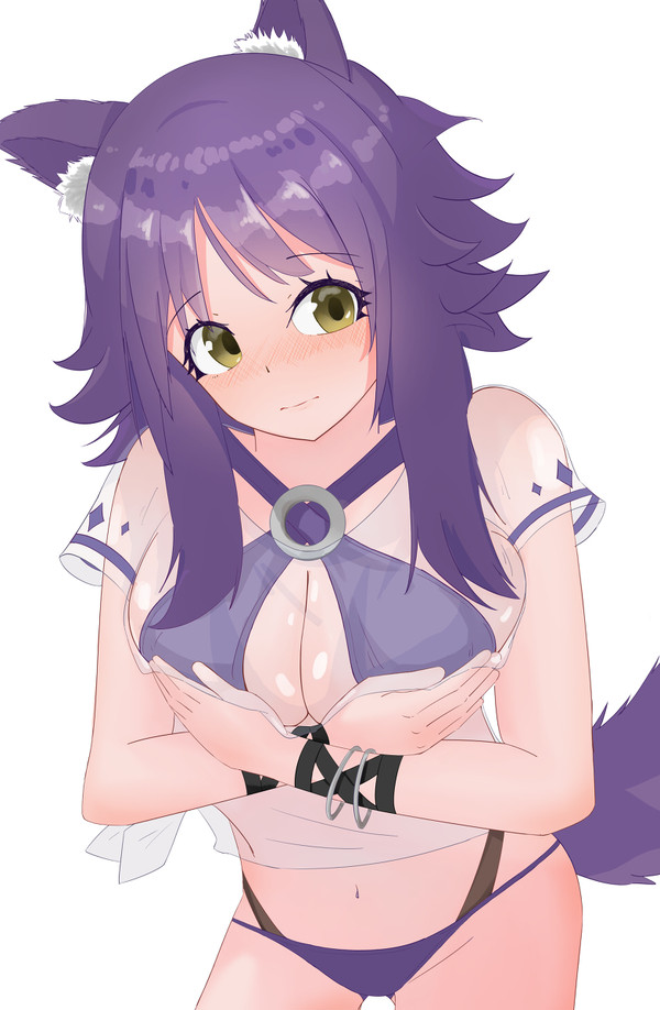 マコト
