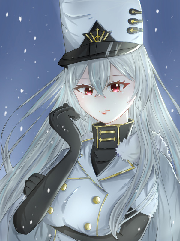 ソビエツカヤ・ロシア