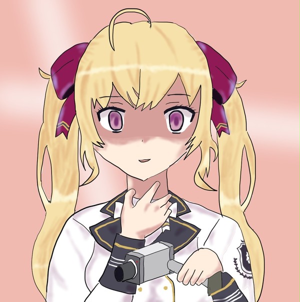 ヤンデレリオン様