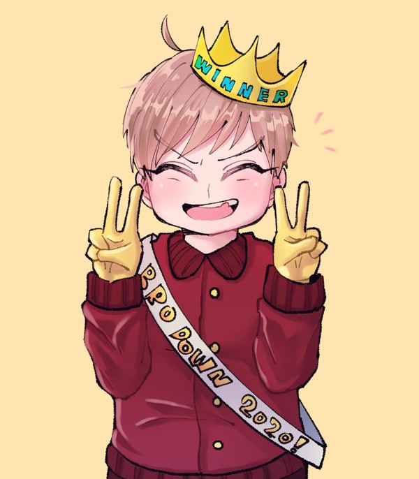 さうすぱくまとめ2