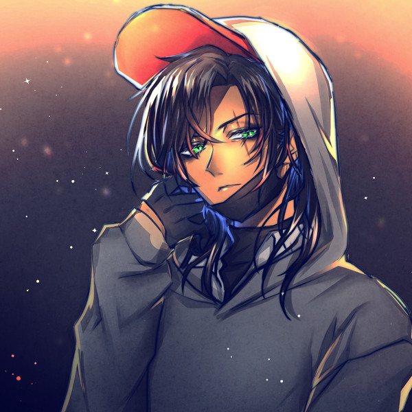 レオナ