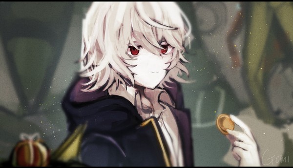 ルジャ