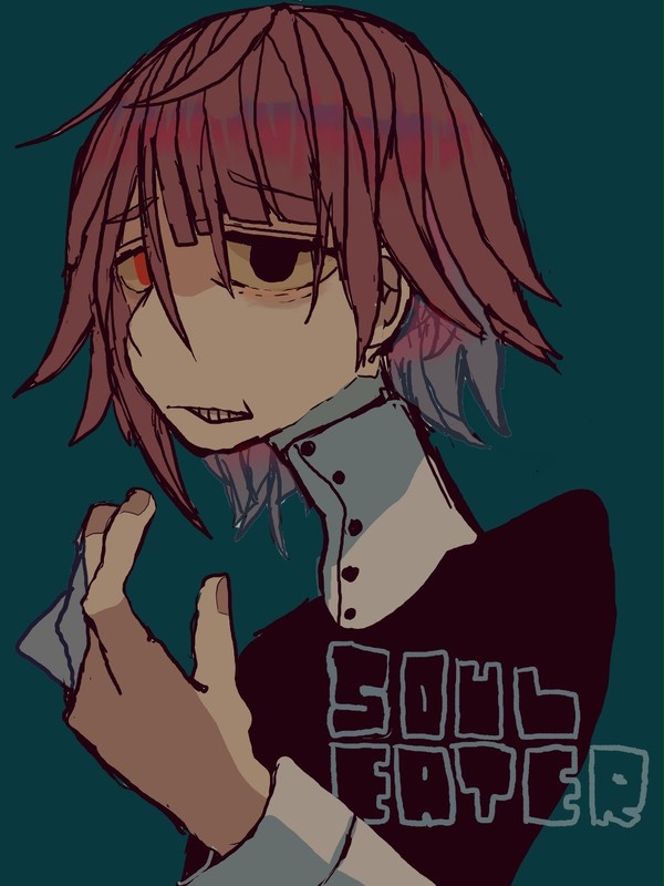 クロナ