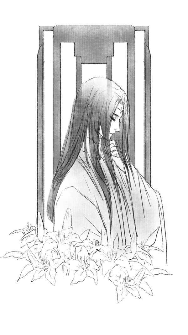 日向ネジ 日向宁次