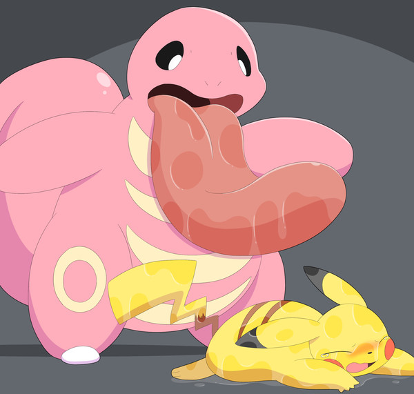 ふぇち絵まとめ①
