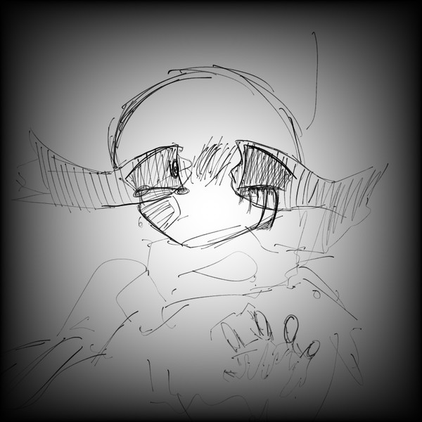 悪いことはしちゃいけないよ