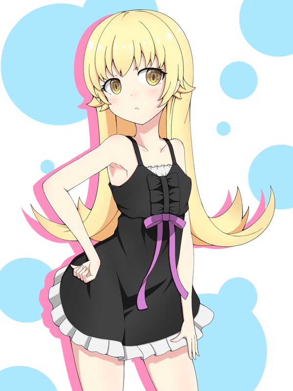 忍ちゃん練習4